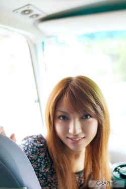 甄嬛传免费全集观看完整版在线播放